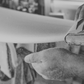 Board Building FULL EXPERIENCE: Hand Shaping Class 200 + Poly or Carbon Laminating 100