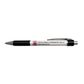 Aloha Sisters Ball Point Pen