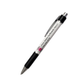 Aloha Sisters Ball Point Pen