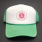 Aloha Sisters Trucker Hat